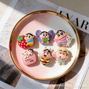 �ɐ��۷�С�¿�ͨ�ֹ�diy�Ʒ���ⶴ��Ь�۲��������z��֬С���