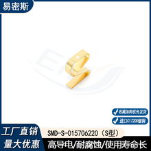 ����˹PCB��ӵ؏�Ƭ���ُ���Ƭ����ߌ�늽��|��Ƭ��~僽���Ƭ