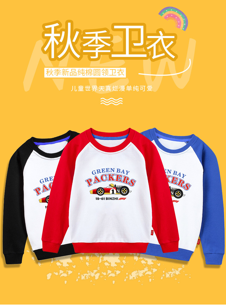 i2uUjf6mxdTrdS49SAR8xJqRM0e9Eb/IHSrB