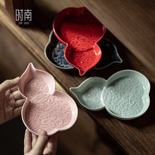 ��ʽ���J�մɲ��c�PС�����c�ıP��Ъ�[�P���cС�бP�ɹ���ʳ���P