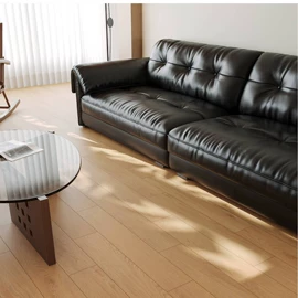 地面砖;内墙砖;其他瓷砖