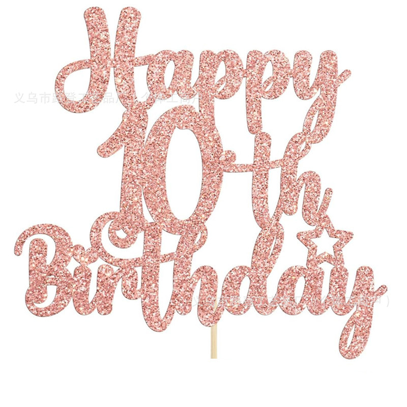10