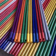 ���I���a���|PVC��Ĥ�߰�ľ�U�Aľ����ˢ���ϰ�ľ�U�߰ѱ�����U