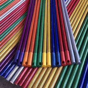 ���I���a���|PVC��Ĥ�߰�ľ�U�Aľ����ˢ���ϰ�ľ�U�߰ѱ�����U