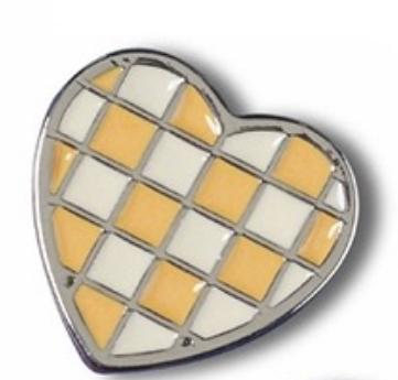 2023 nuevo centro comercial mismo estilo metal agujero zapatos hebilla zapato flor DIY rhinestone tridimensional zapato hebilla Accesorios al por mayor