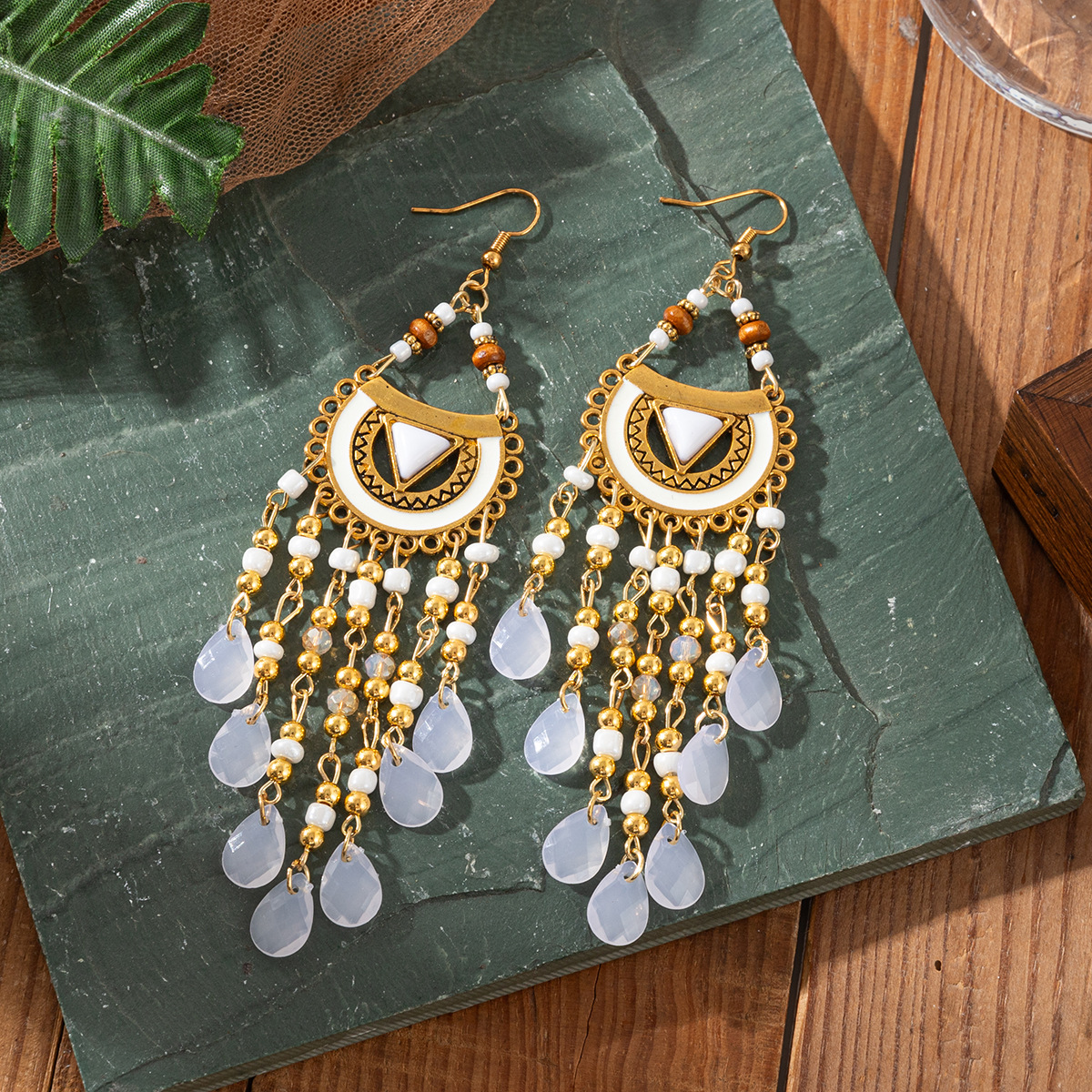 IMG_3314 - 副本.jpg