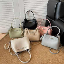 �n������ˮͰ����Ů2026�������r�д������߼��Іμ��ͨ��б���