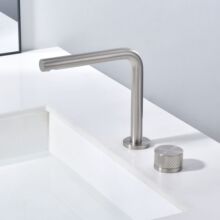 ȫ�~���wʽ�ΰ��p������������Dˮ���^ϴĘ����߿�ˇ�g���z�y�