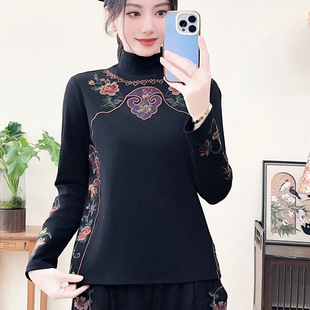 2025�����¿����I���^���ɰ��L��T����ɫ�����L�̽�ץ�q�����