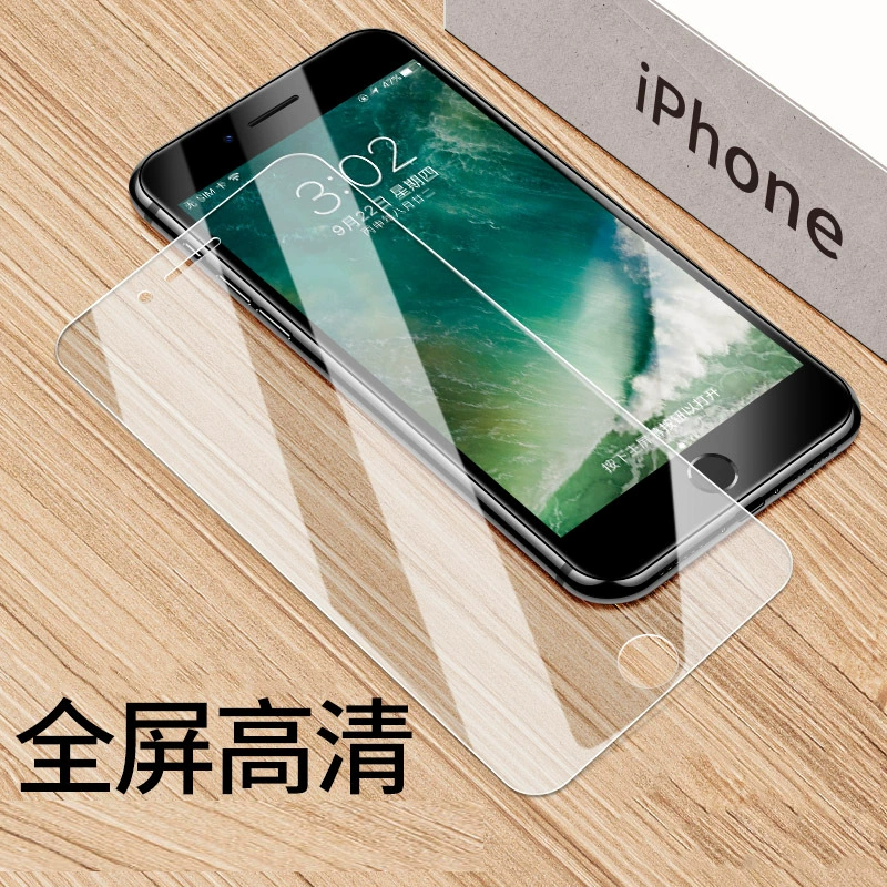 Apple, совместимый для iPhone 8, мобильный телефон, 7 Plus, Intel Core i7