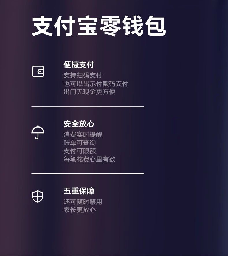 The new Huaqiangbei S10 children's smartwatch, phone watch, video call, positioning, and multi-functional for students undefined