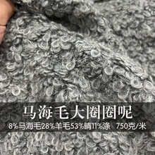 RëȦȦë켏 ﶬŮb״ ּ