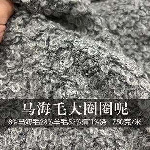 �R��ëȦȦ����ë�켏���� �ﶬŮ�b���״������� ����ּ�����