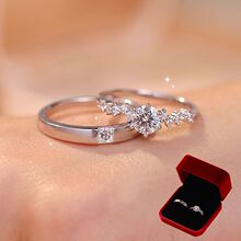 荽ָŮxʽĪɣʯYһʯ