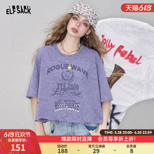 ɫӡtŮ2025ļ¿eOӋ