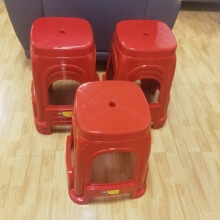 �S�r���l�tɫ���ϵ����r��ϲ������ʳ�ô��řn�ò͵ʑ���[�����