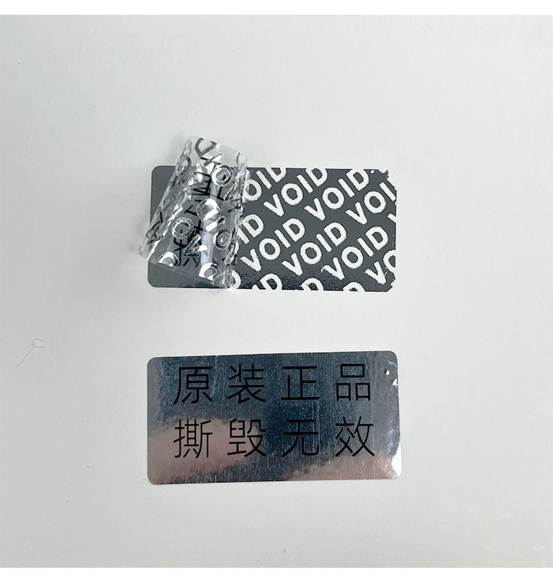 详情页_11