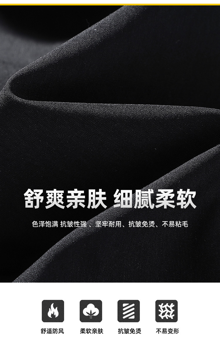 O1CN01brdl8B1bCzQvKzLh7_!!2216226123430-0-cib.jpg?sign=345133_MzUxMTI3ODk0