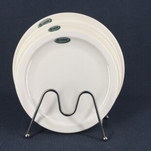 ��ɫ�¹ǵ��ư� ktv���ͱP�Wʽ����ƽʽ�P��;߈A�P������偸ߙn