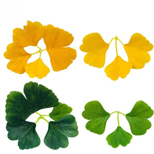 �����y�Ә��~�@���쾰�b�  �����֦�Sɫ�Gɫ�������ù����b�