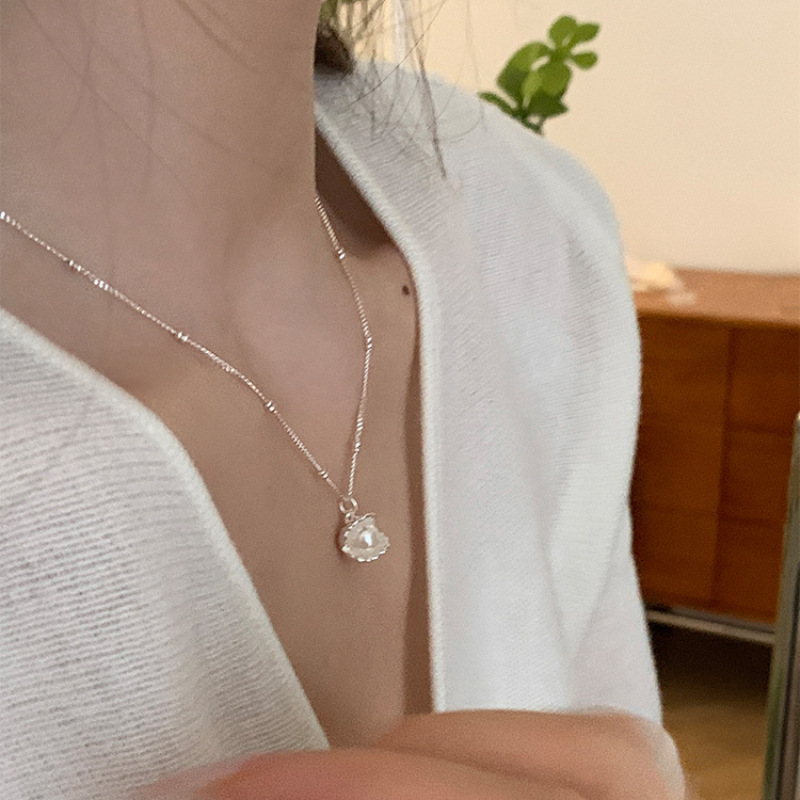 hmqViviiyNSAyin9WuaUt6XCFE26GdcJ829U