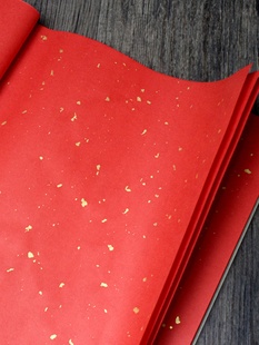 �ĳߴ�t�������� ���������������l �p��t�������� ������ɫ