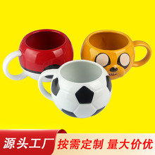 ԶƌɉϵйĶմɱֵ ɐСwմR˱