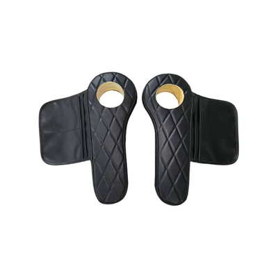 Cushion Backrest Accessories Seat | Other vehicle seats