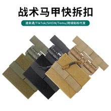 �羳�������g���ļ��b����Ұ��CS����600Dţ���ж����6094����