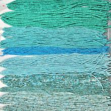 �ߴ����V�V�G��ʯ�{��ʯС��朰��Ʒɢ��diy����r���������