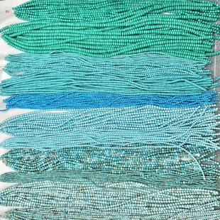 �ߴ����V�V�G��ʯ�{��ʯС��朰��Ʒɢ��diy����r���������