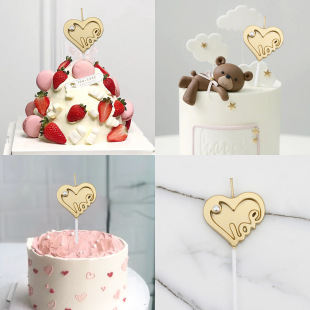 ��Ϧ���˹��������Ϟ�T��ɫ����love���յ�����Ʒ̨�b�Ϟ�T���