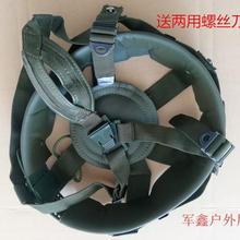 03^rҒϵyr䓿°͎ݽzñȦ~ñGɫ