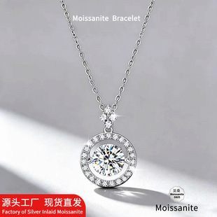 S925�y�����ӵ����`�p��С���߼��аٴ��`��Īɣʯ�朿羳����