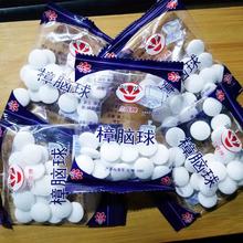 ����������������x���\�������X���ù���x������x���������