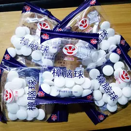 衣钩/挂钩;清洁球/刷;厨房小工具