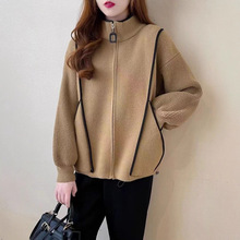 2025¿n挒ëŮﶬӺI̿rбůë