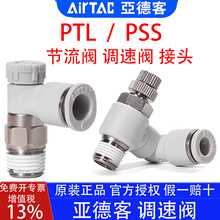 ���¿����i�͹����yPTL4M-M PSS601A 802 1003 1204B�{���y���^