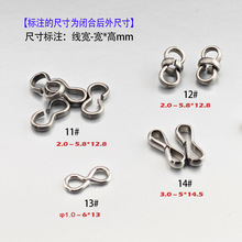 ���P���������ӿ۰��ֿ�8�ֿۺ��J���ԄӰT �⾀8�ֺ����Y��