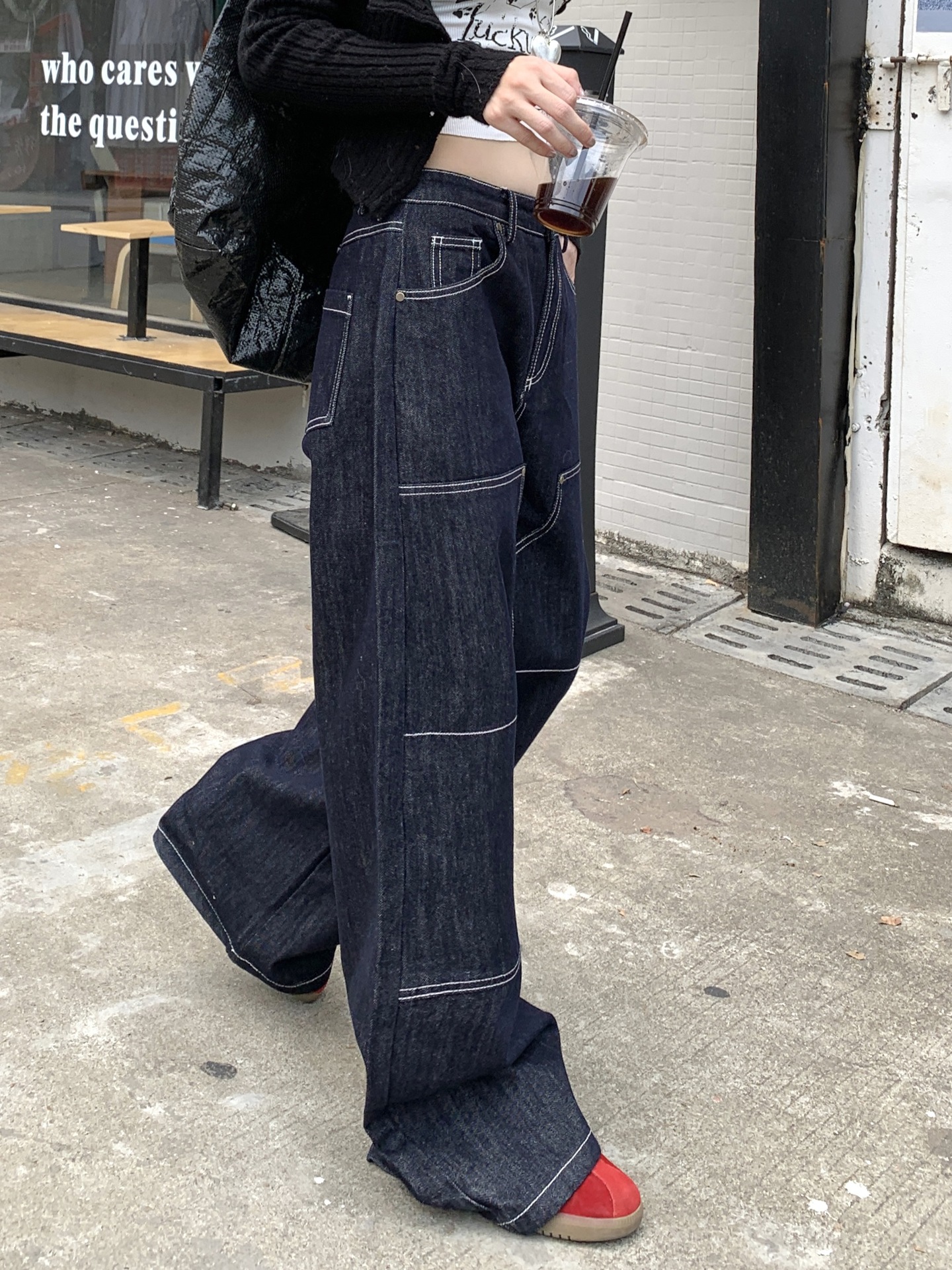 hmqViviiyNSAyin9WuaXtxwV157a/L3ik4+M