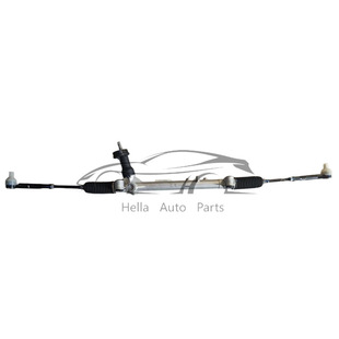 Auto Steering Rack For Chery Jetour X70 Plus F08- 3401010 EP