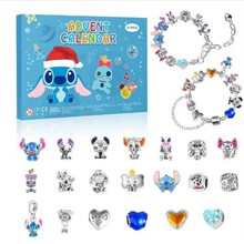 �羳�¿�ʷ��������жY�а��b�}�Q�f�}�Y��24��ä����朿�Y��