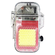 �羳�¿�͸����COB������Type-C����p늻����L���C����С���