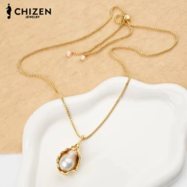 耳钉;首饰套装;项链