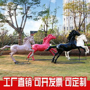 �R����䓵��ܷ����E�R�[�����⹫�@�־��^�^��ƺ������؄����b�