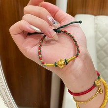 ���O���S�����Ů 999����D�\��ƽ���������ִ��}�Q���Y����Ů��