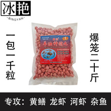 �S�����l�������w���D���S�X���r���r�C���D�ϱ��\����