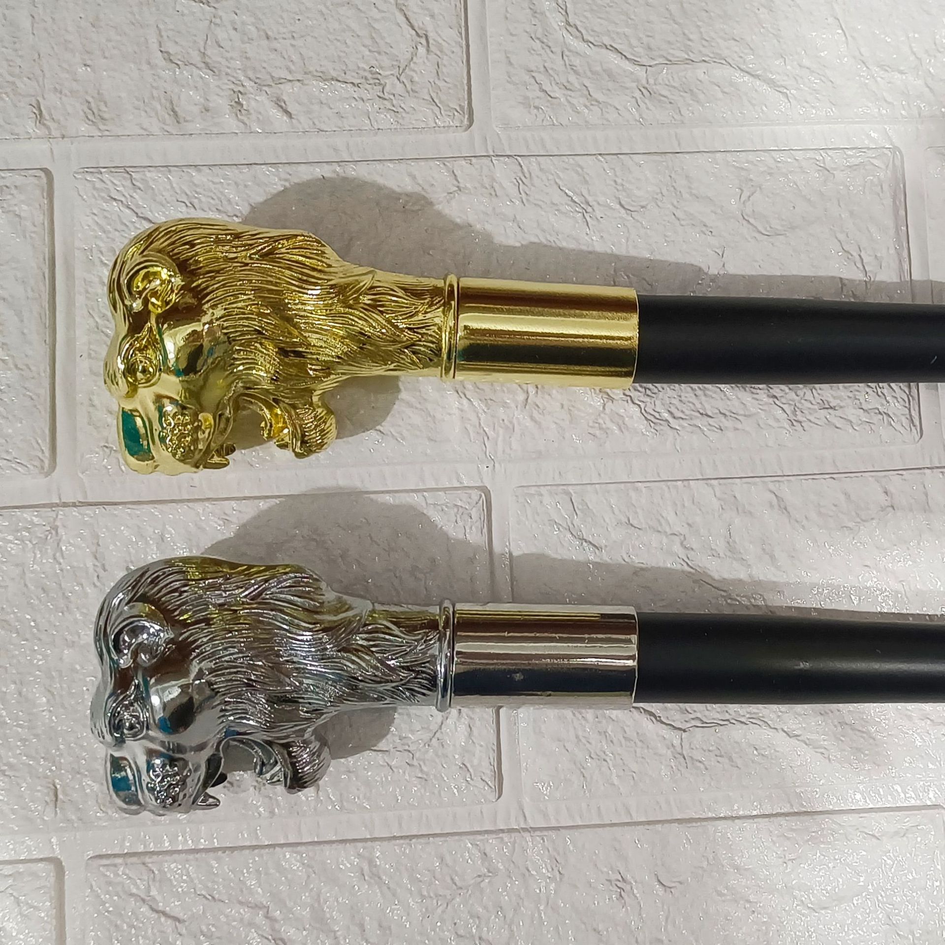 3b803604393500014d06675832ee23