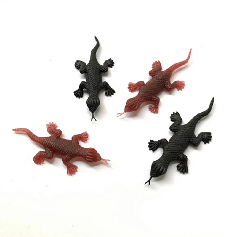 14a9ed6a1f5e0d474ad88071ad4858