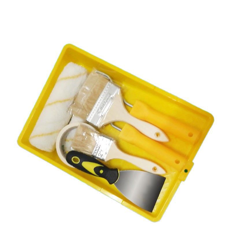 O1CN016CESX82HQSg0UguCL_!!9624